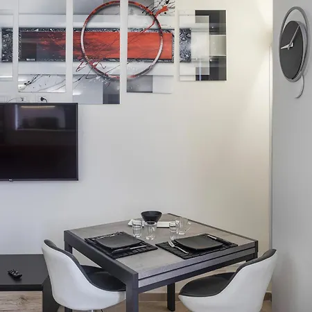 Portside By Wonderful Italy